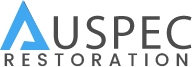 Auspec Restoration